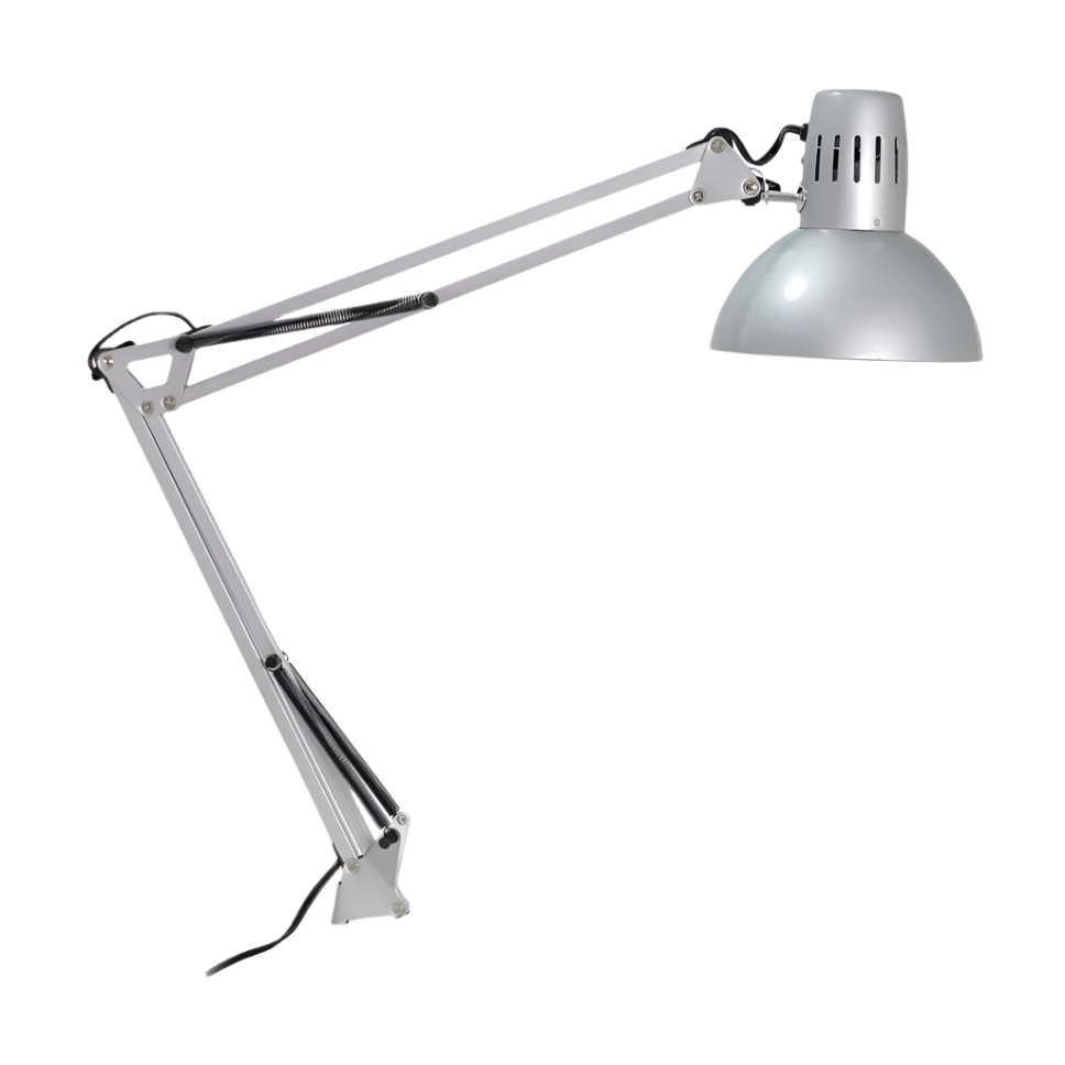 Manicure Table Lamp
