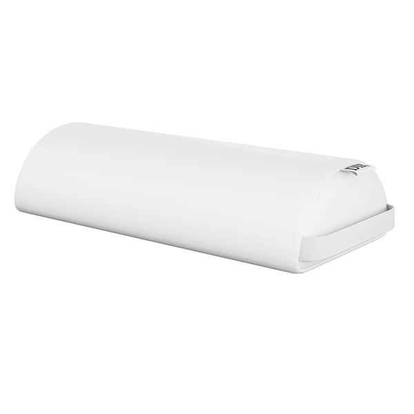 Neck and Lumbar Bolster, 6"X13"X3"