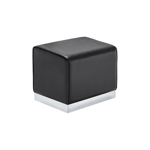 Salon Spa Ottoman