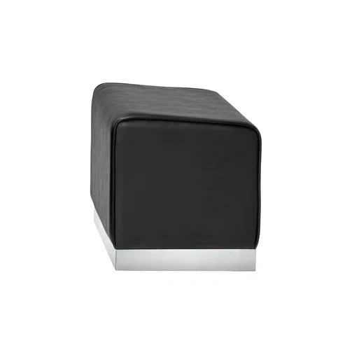 Salon Spa Ottoman