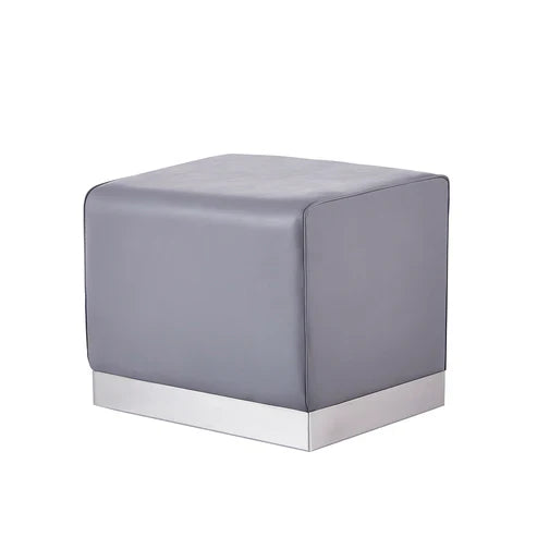 Salon Spa Ottoman