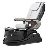 J&A - Seat Cushion for Pacific GT / Empress GT / Episode SE