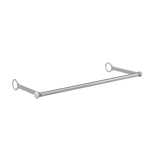 Paper Roll Holder for Medical Spa Chairs & Treatment Tables