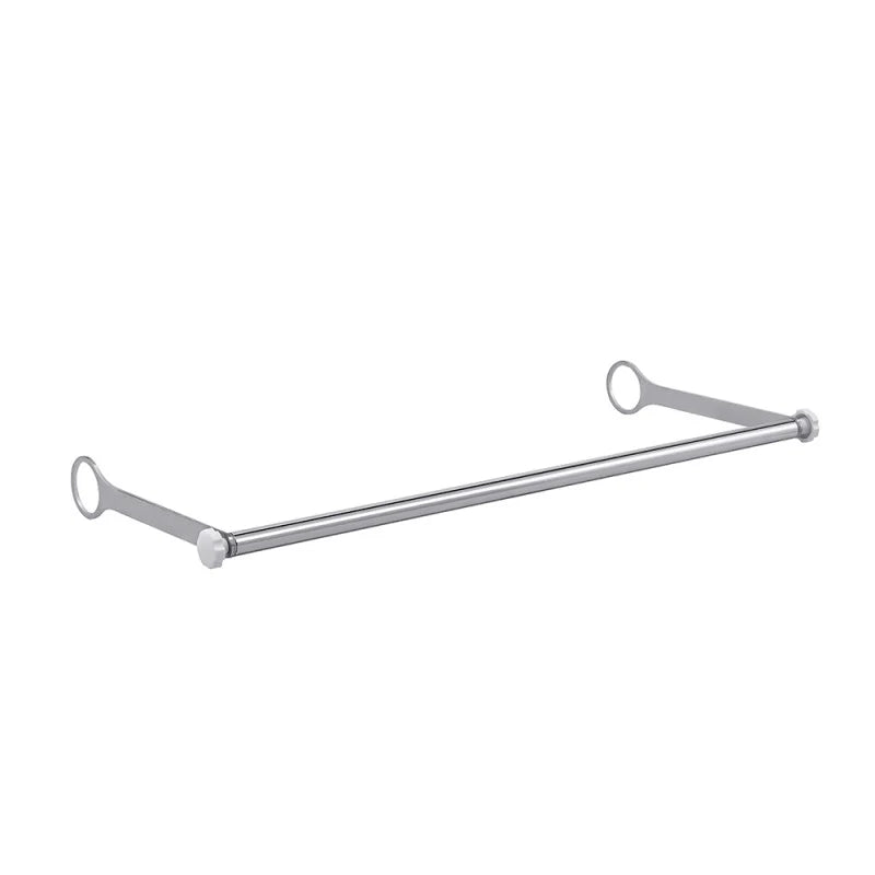 Ink OB 3-Motors Gyno Chair with Stirrups - OB GYN