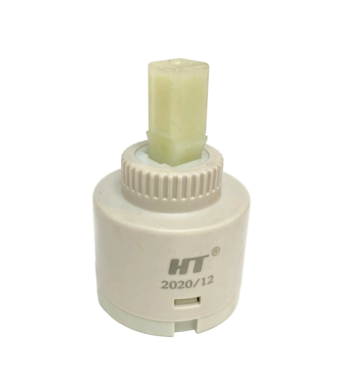 PofA - 40MM Cartridge