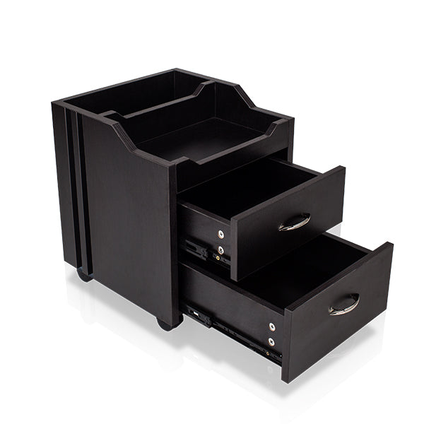 Cleo XO Pedicure Chair with Complimentary KM Cart