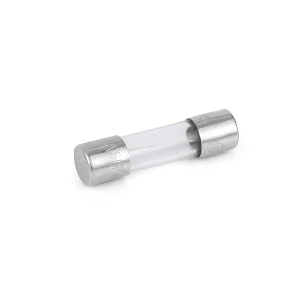 Power Fuse for Cleo G5 & Petra G5