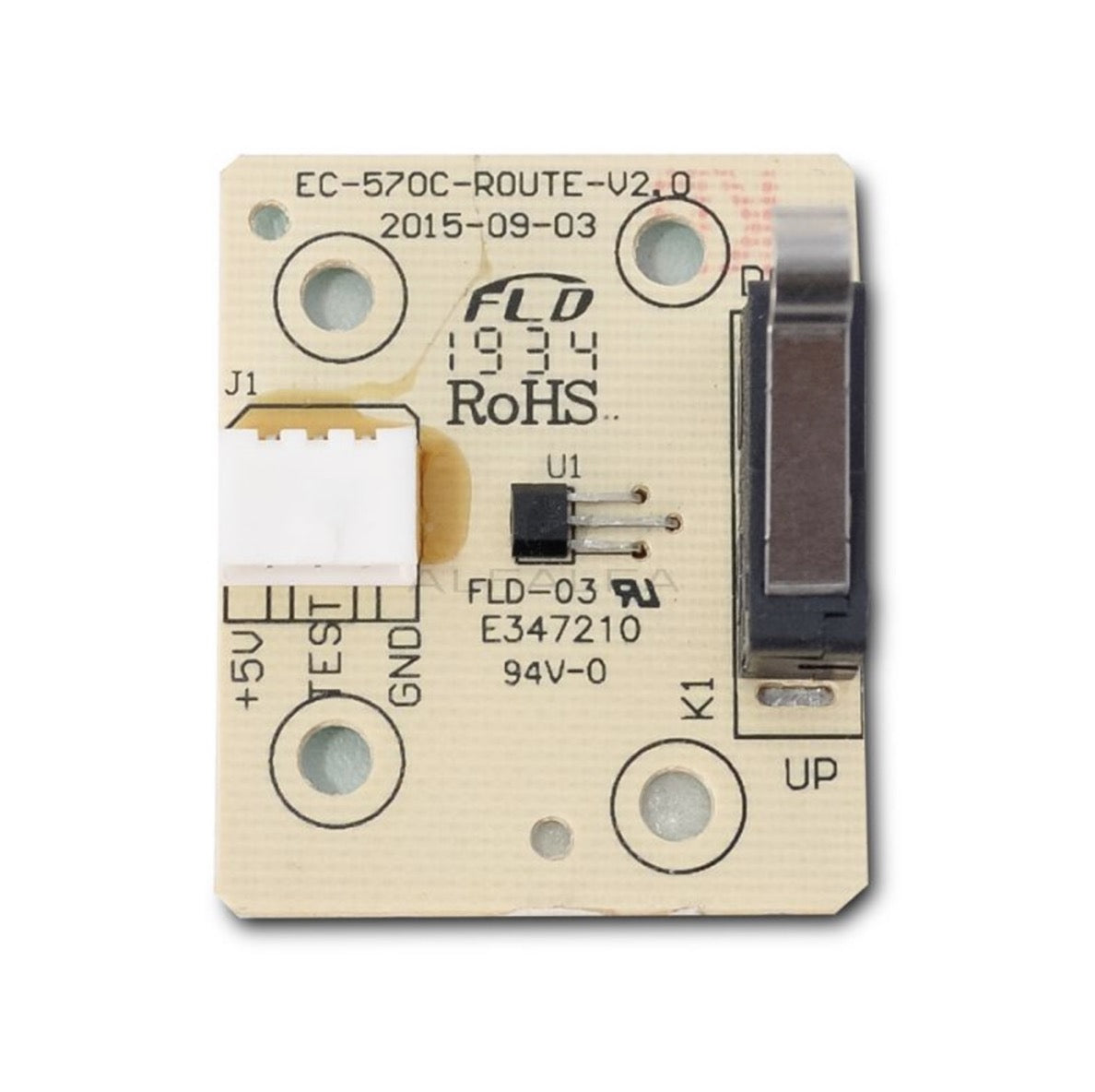 ANS - P20 Up/Down Sensor PCB