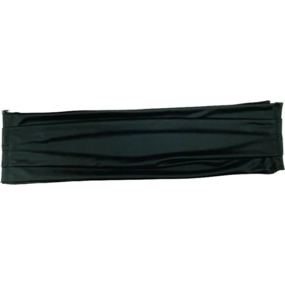 Fabric Liner for Empress GT/Pacific GT/Episode SE