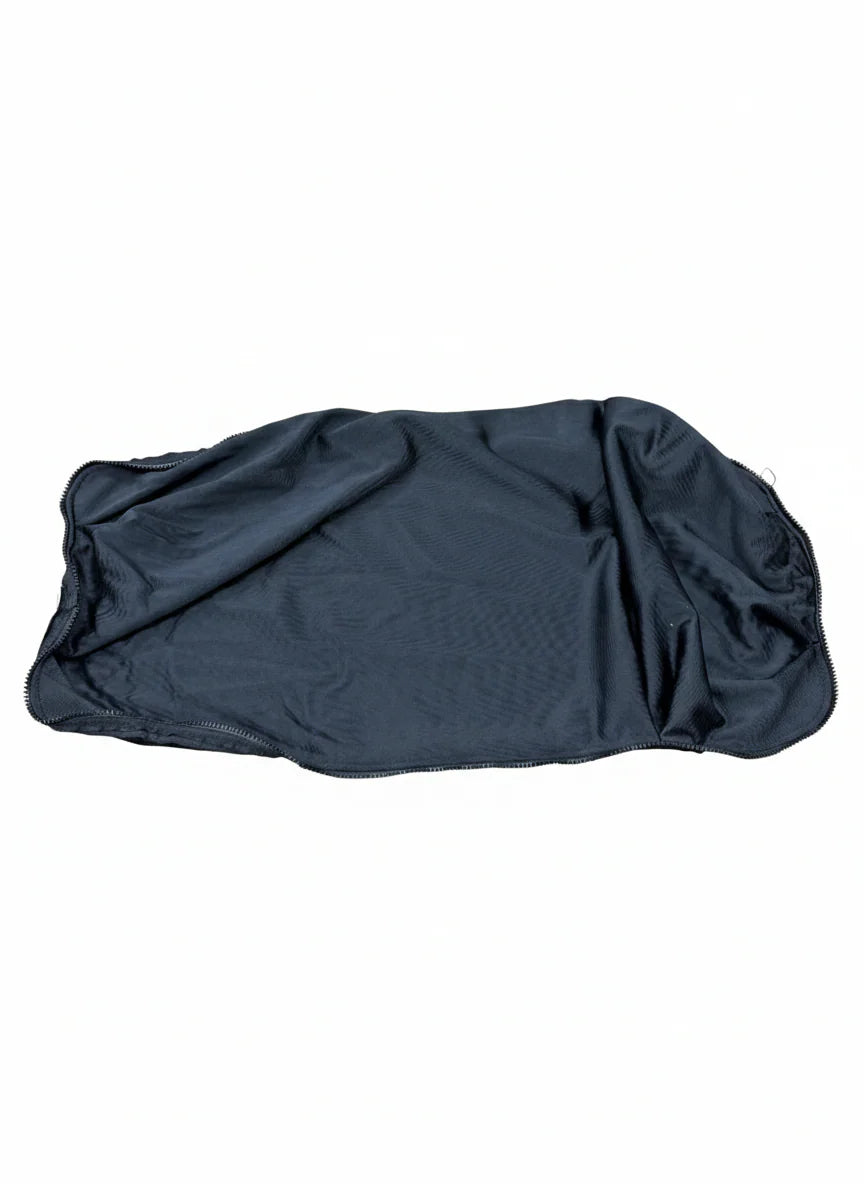 J&A - G5 Fabric Liner