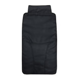 PofA - Backrest Cover for 777