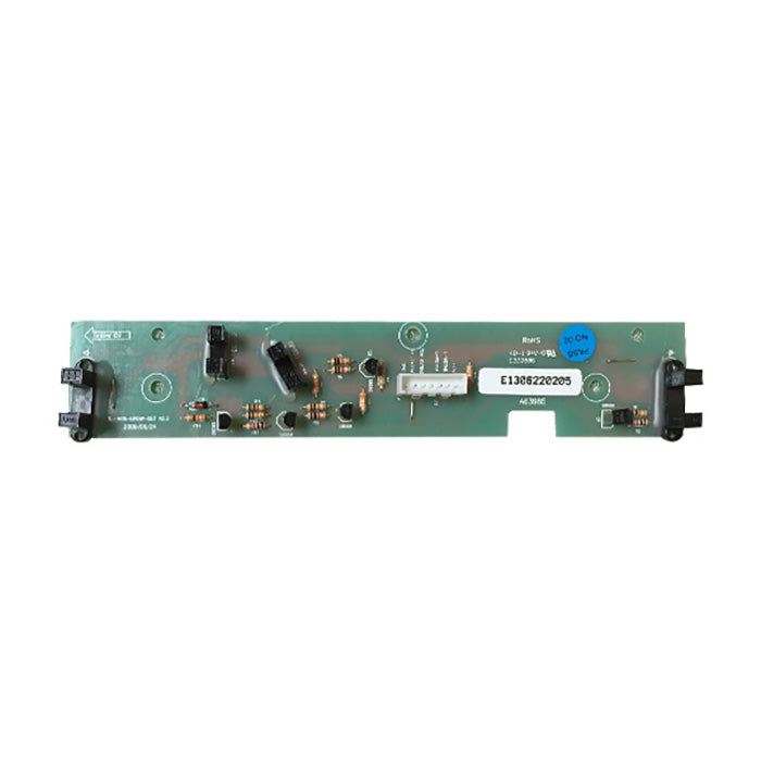 Roller Board for G450 (model 111 or 777)