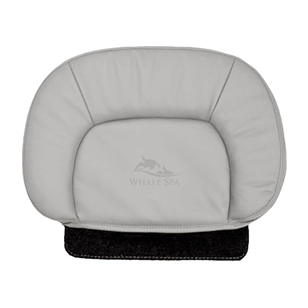 WS - Caresst PU Head Pillow