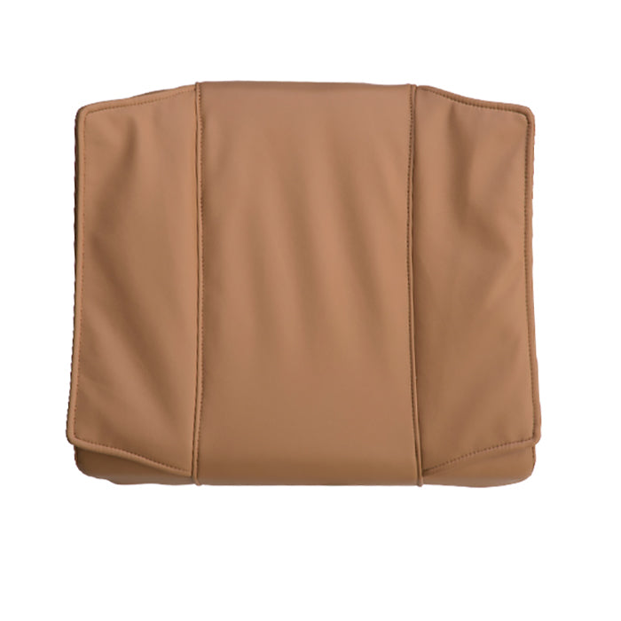 PofA - Seat Cushion for 777