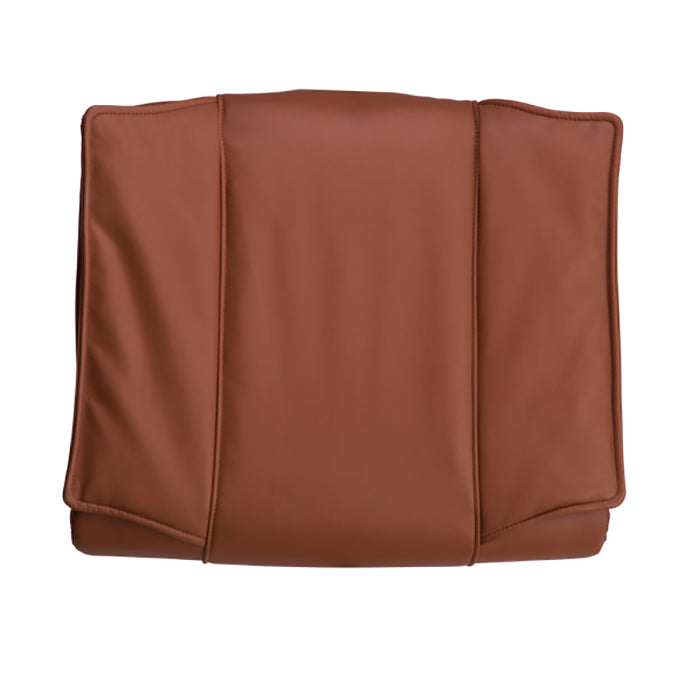 PofA - Seat Cushion for 777