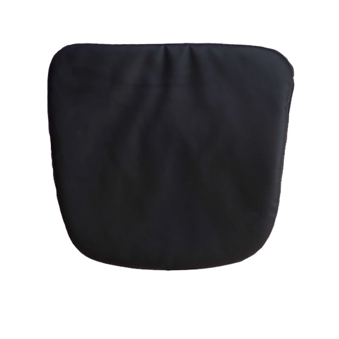 PofA - Headrest Pillow for 777