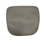 PofA - Headrest Pillow for 777