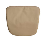 PofA - Headrest Pillow for 777