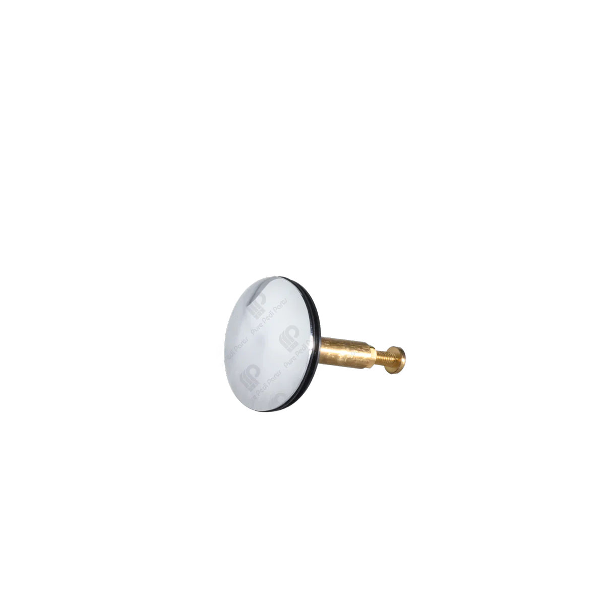 WS - Drain Stopper