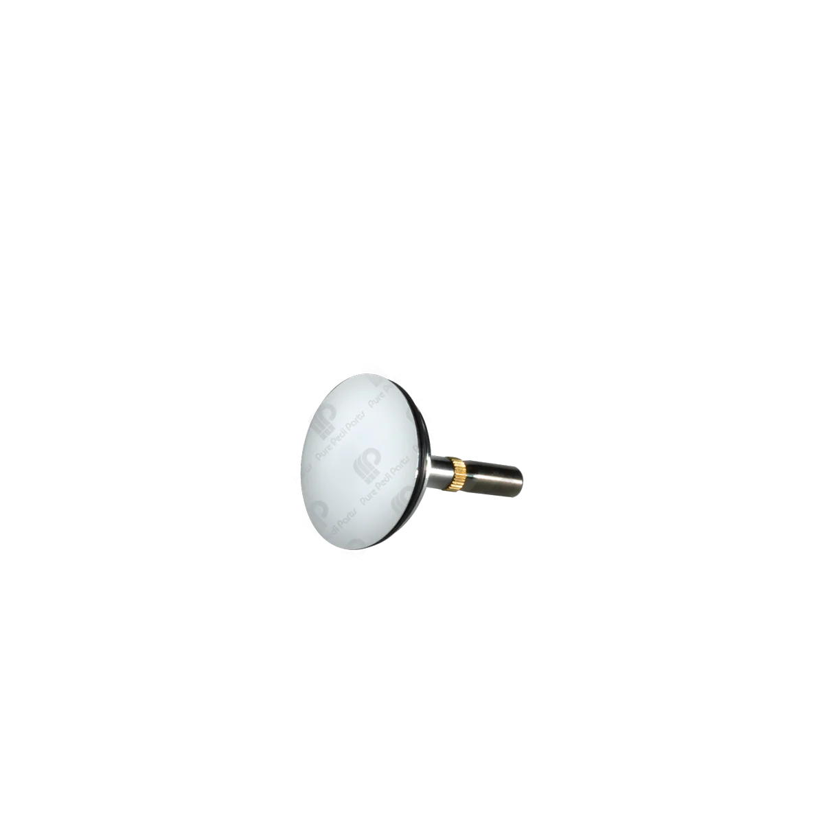 WS - Drain Stopper