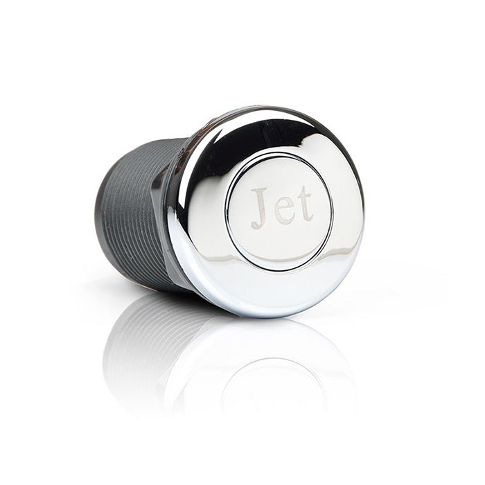 Jet Button - Value | Pedicure Spa Parts | Pedicure Spa Superstore