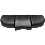 WS - Footrest Foam Pads