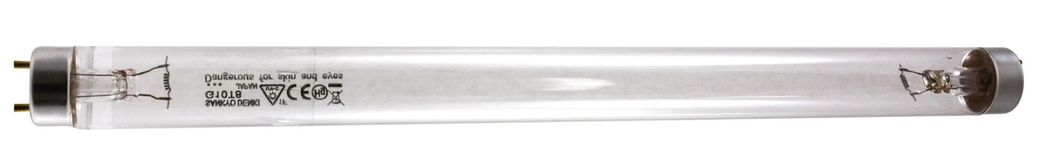 Replacement Philip UV Bulb for Sterilizer