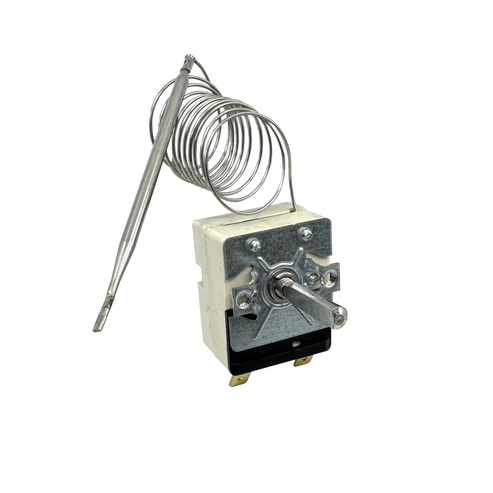 Fiori TW S10 Element Control Thermostat