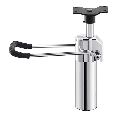 Hydraulic Pump for Salon Chair