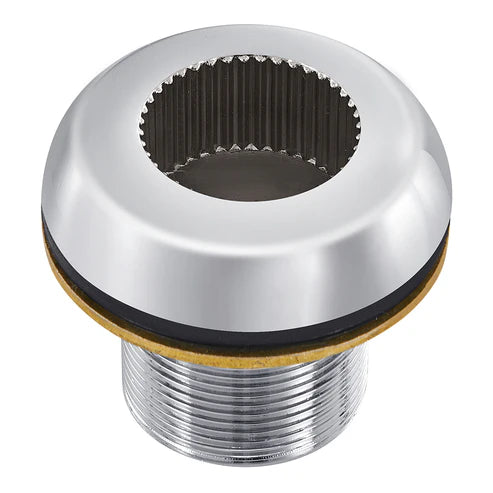 Salon Shampoo Sprayer T23