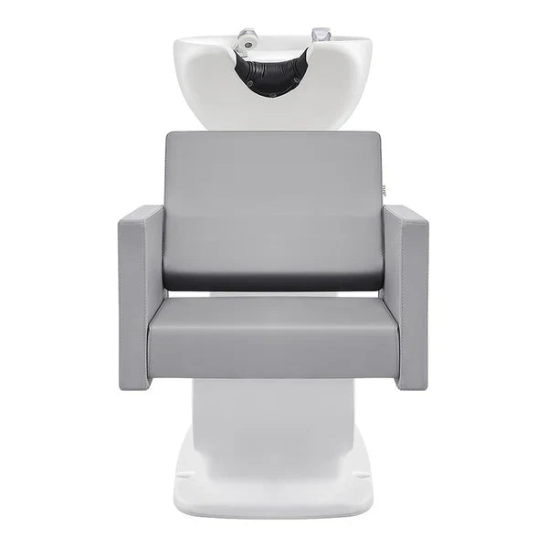 Takaran Adjustable Shampoo Backwash Unit