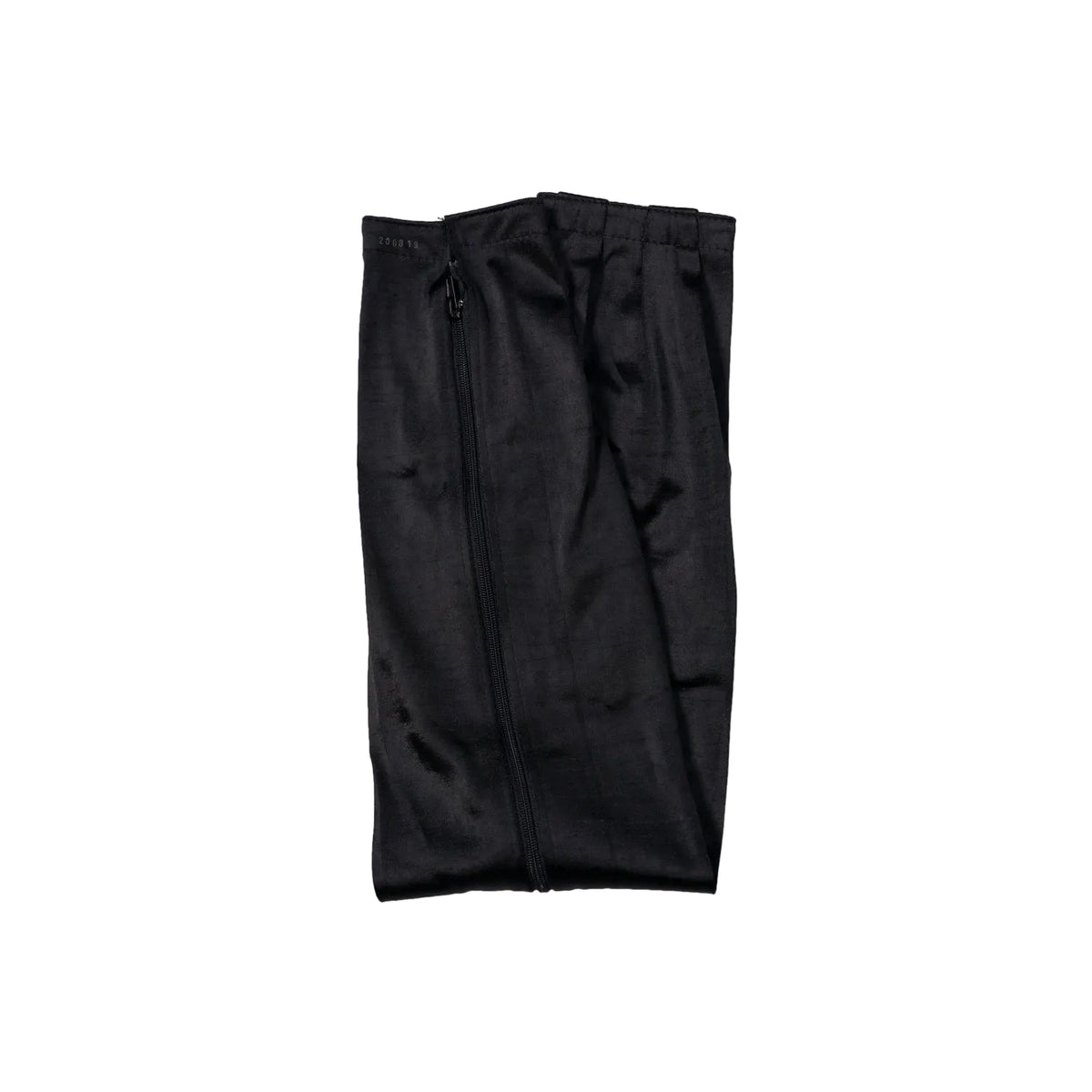 T-SPA Throne Zipper Liner, a protective and breathable cover for T-SPA Throne massage chair rollers