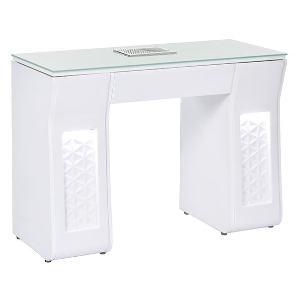 Monarch Pedicure Chair Package Deal