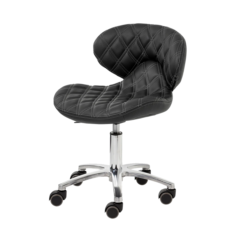 MONARCH PEDICURE CHAIR PACKAGE DEAL