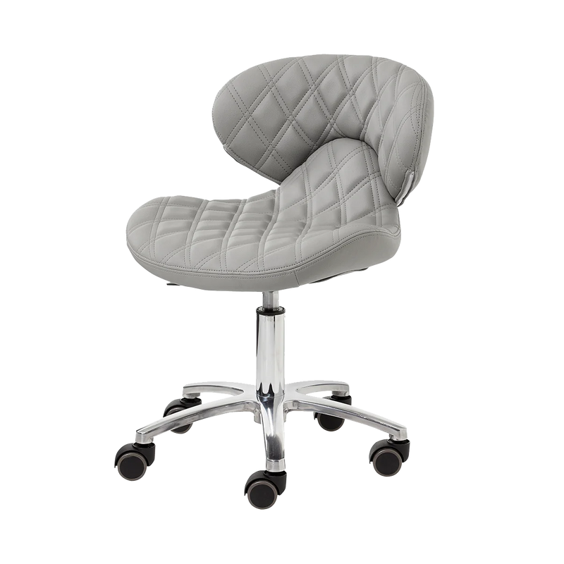 MONARCH PEDICURE CHAIR PACKAGE DEAL