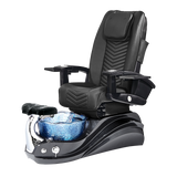 CRANE II SPA PEDICURE CHAIR PACKAGE DEAL