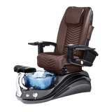 CRANE II SPA PEDICURE CHAIR PACKAGE DEAL