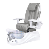 CRANE II SPA PEDICURE CHAIR PACKAGE DEAL