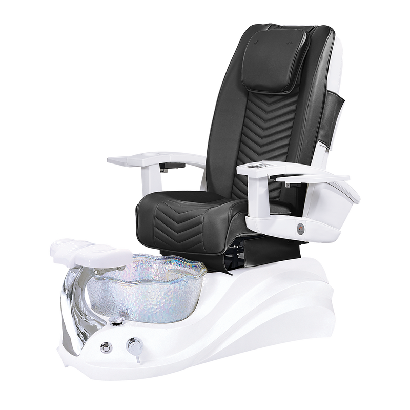 CRANE II SPA PEDICURE CHAIR PACKAGE DEAL