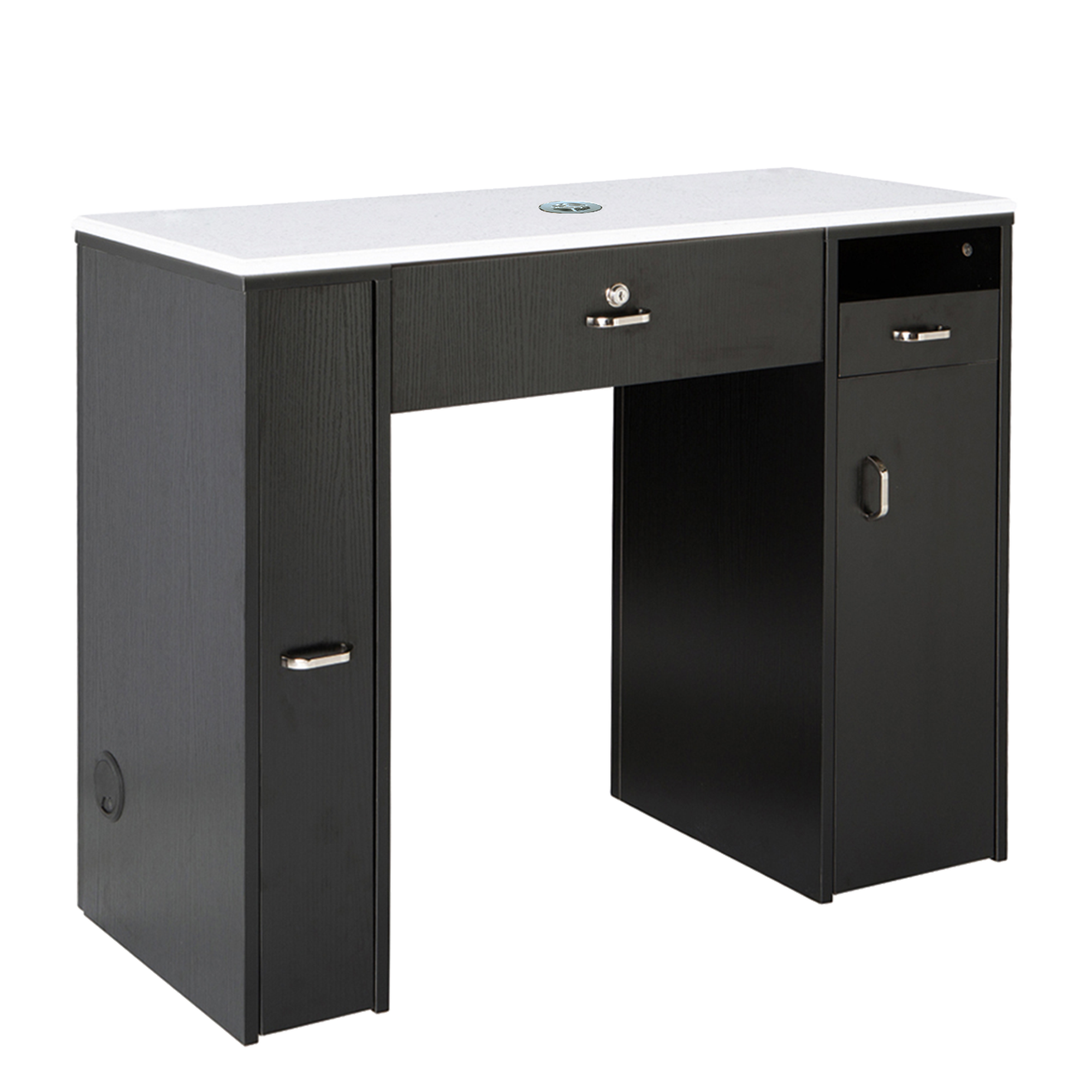NM 901 Nail Table