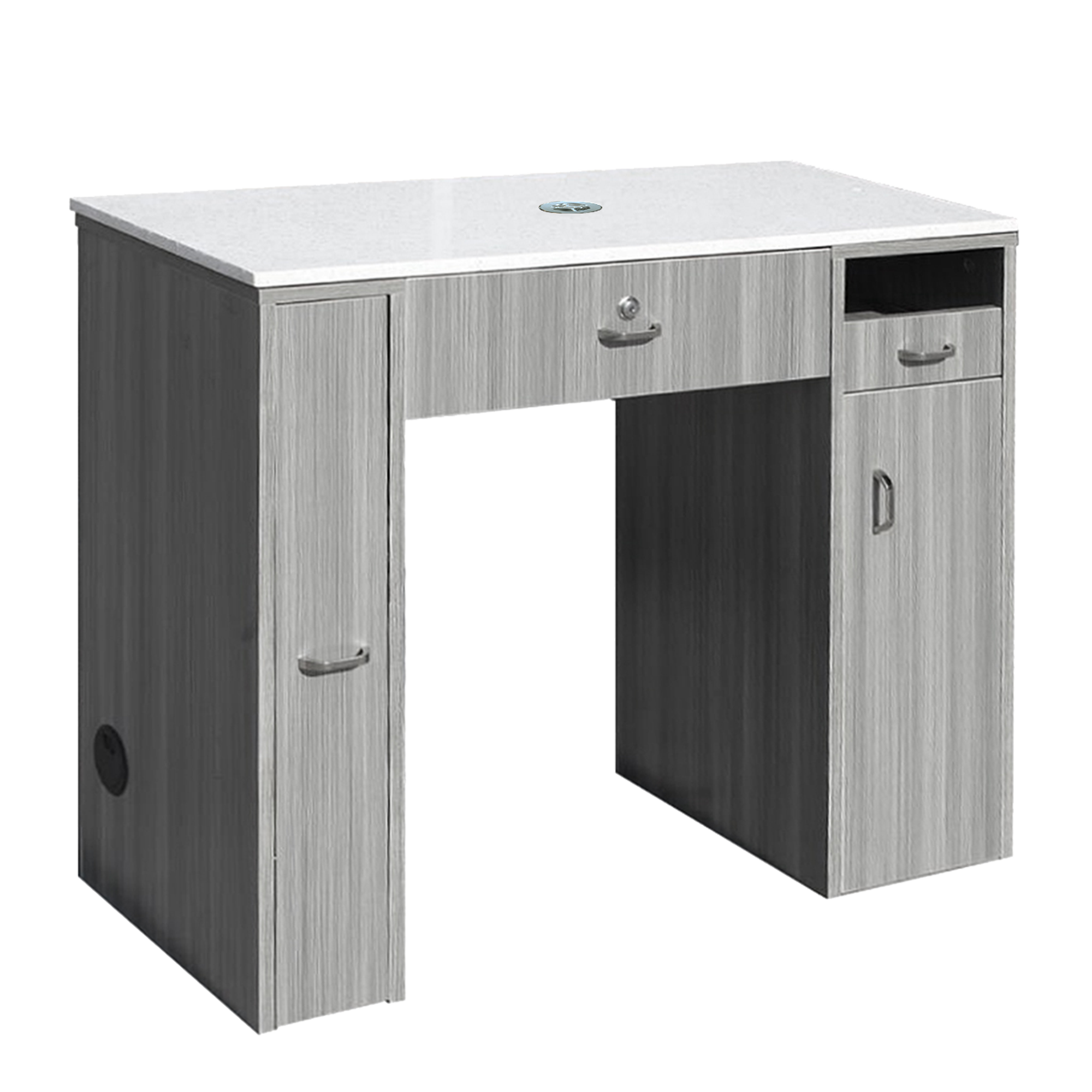 NM 901 Nail Table