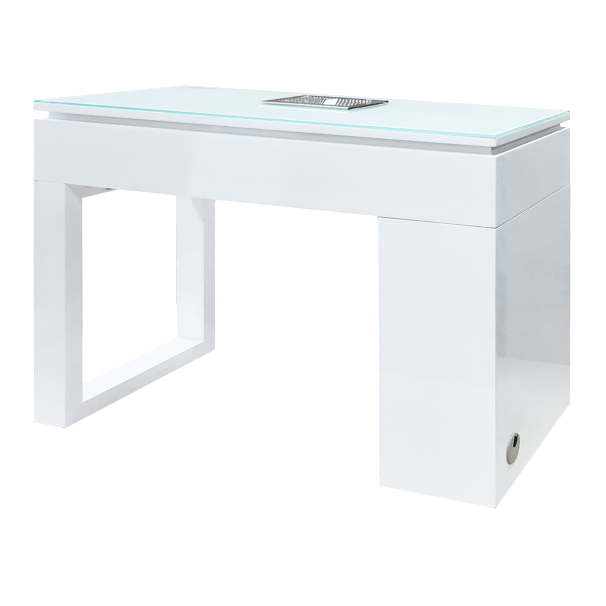 Lux Nail Table