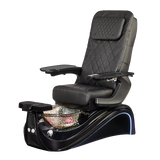 Victoria III Pedicure Chair