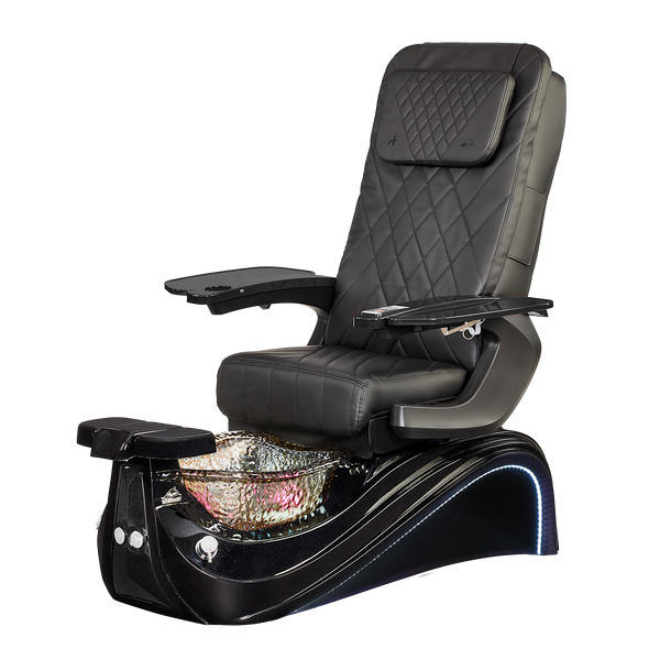 Victoria III Pedicure Chair