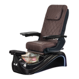 Victoria III Pedicure Chair