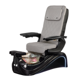 Victoria III Pedicure Chair Package Deal