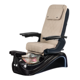 Victoria III Pedicure Chair Package Deal