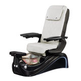 Victoria III Pedicure Chair Package Deal