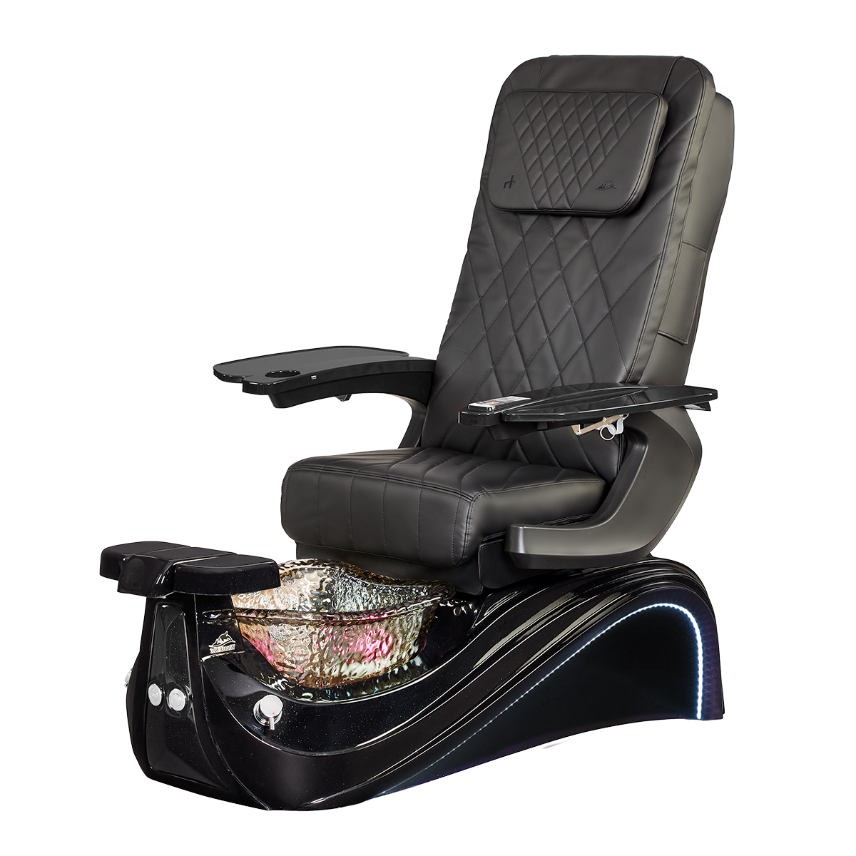 Victoria III Pedicure Chair 