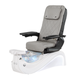 Victoria III Pedicure Chair Package Deal